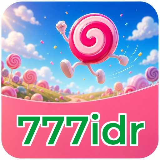 Struktur File APK