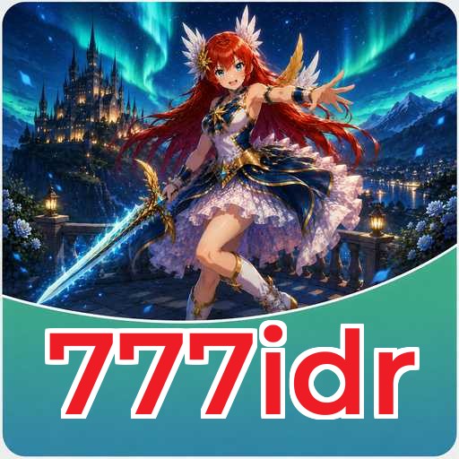 Expert Verdict & Recommendations