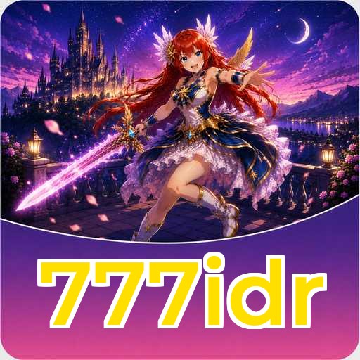 Report