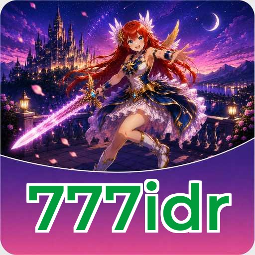 Panduan Download